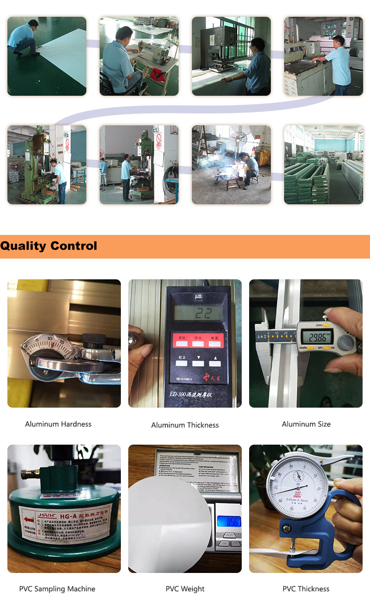 Suzhou Textile Testing Laboratories: Ensuring Product Quality and Consumer Safety