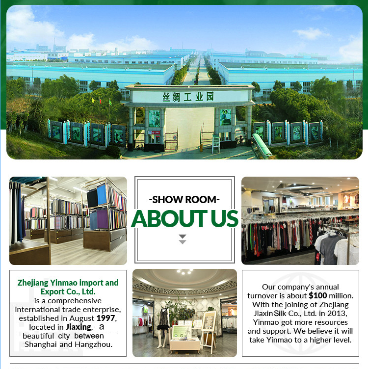 Unleashing the Power of Textiles: A Journey through Limen Textile Building Superstore