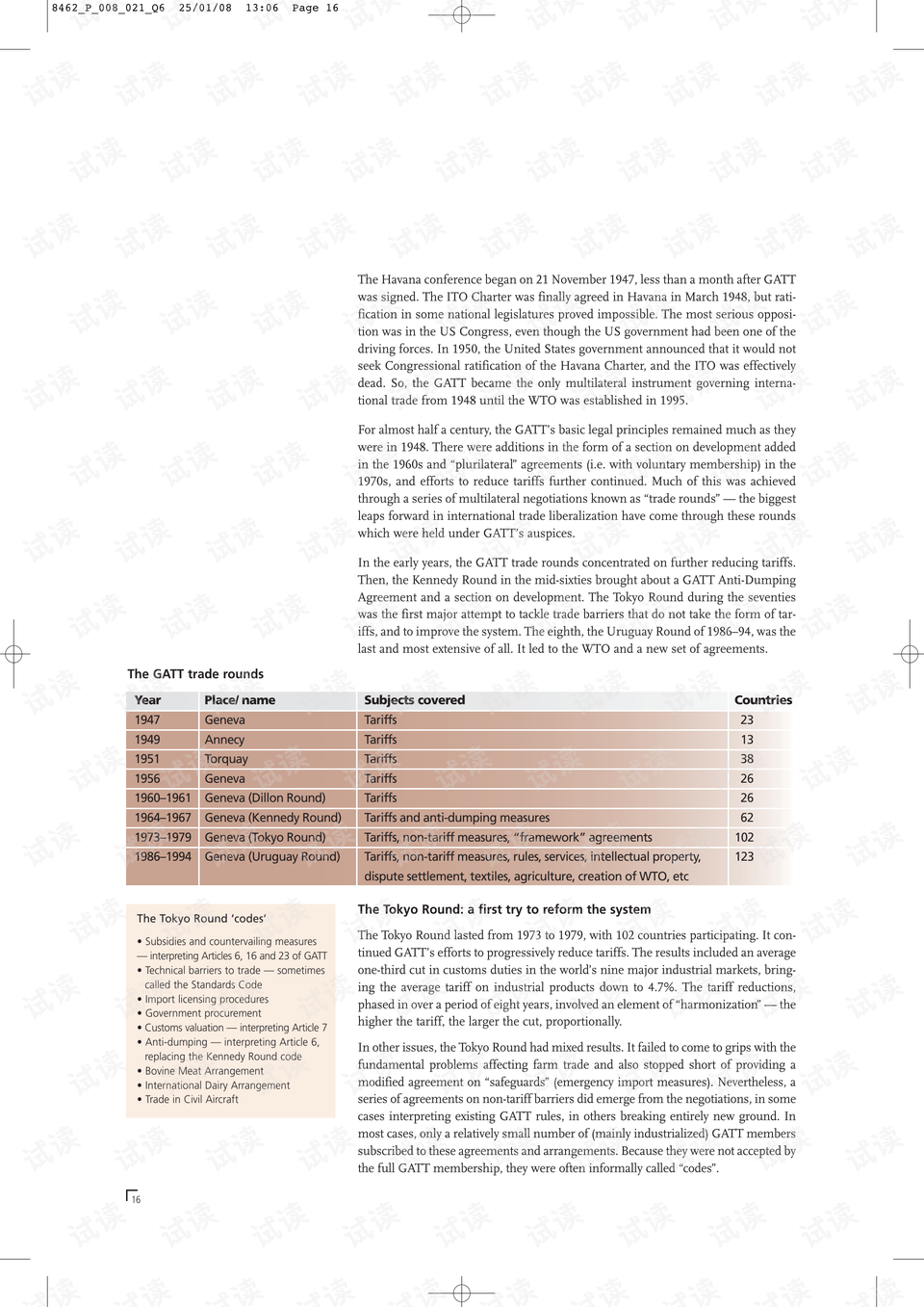 Understanding the Composition of Textiles: An In-Depth Analysis of the S in Fabrics