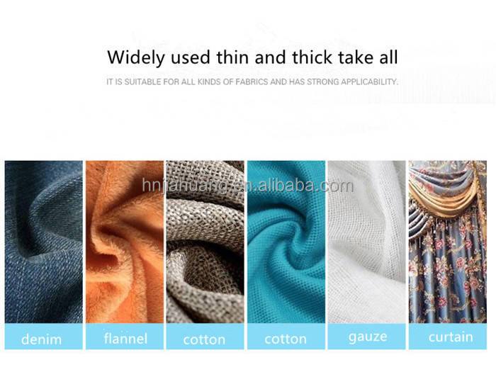 Which textile products are the most popular and selling well?