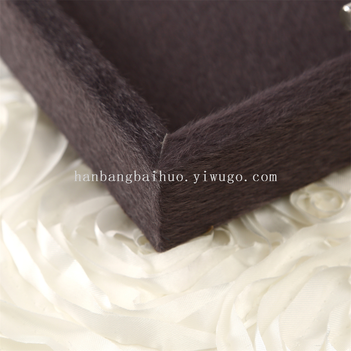 Shanghai Yu Liang Home Textiles: Revitalizing Domestic Beauty with Premium Quality Products