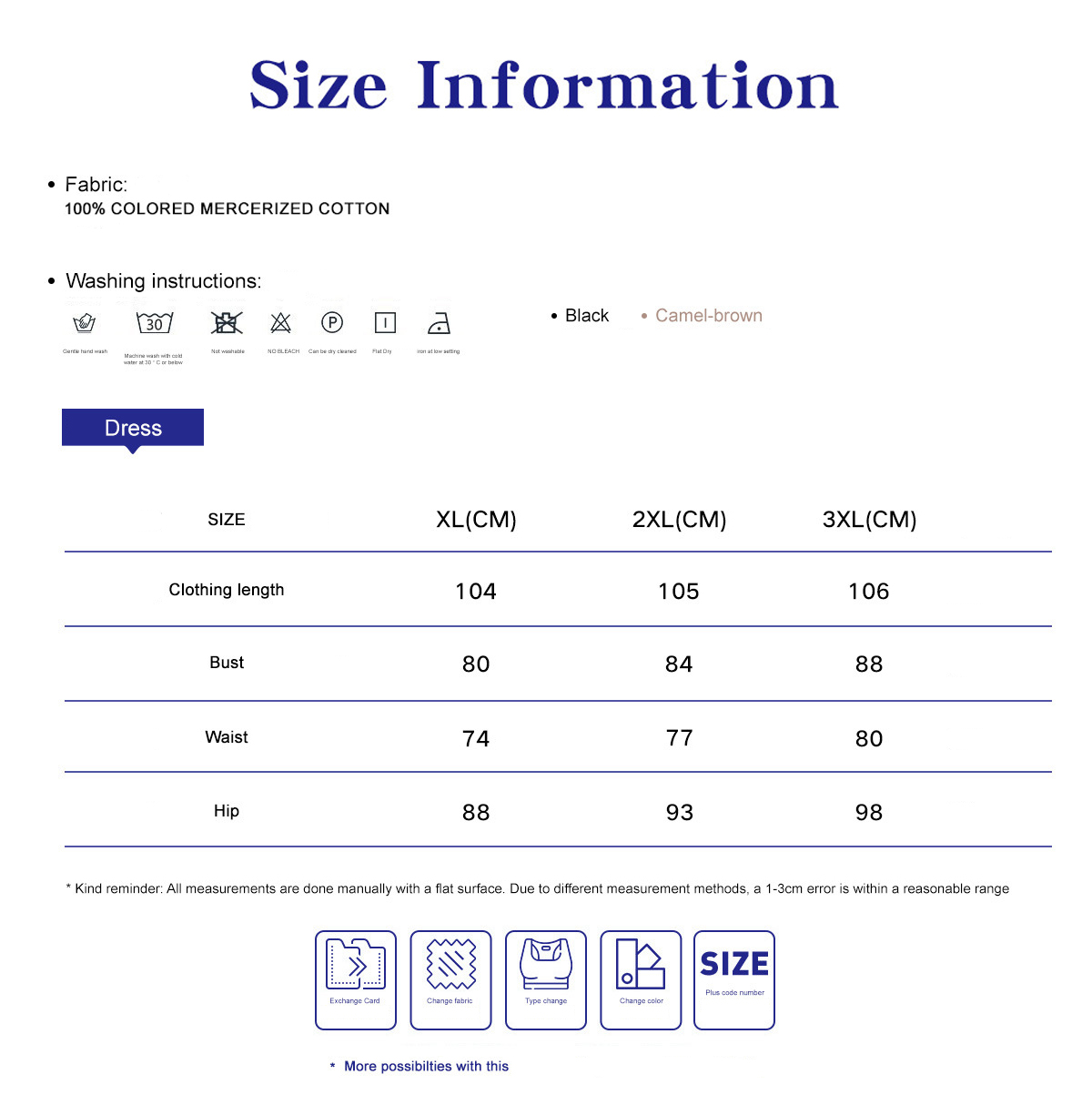 A Comprehensive Guide to Textile Product Introduction Chart Templates