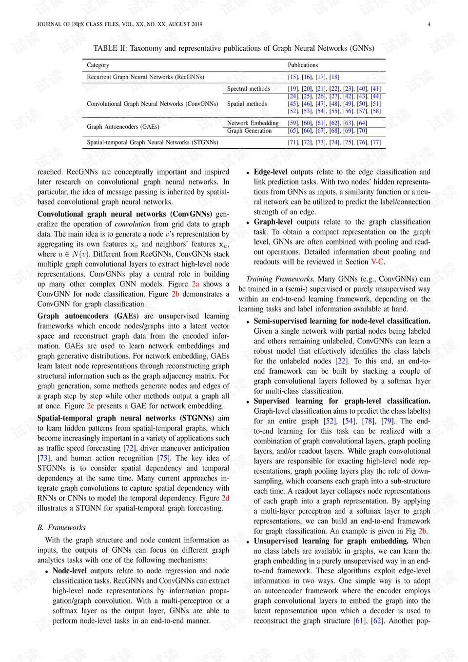 Textile Durability: A Comprehensive Review