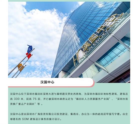 Welcome to Yingzhou Textile Factory - A Leading Player in the Global Textile Industry