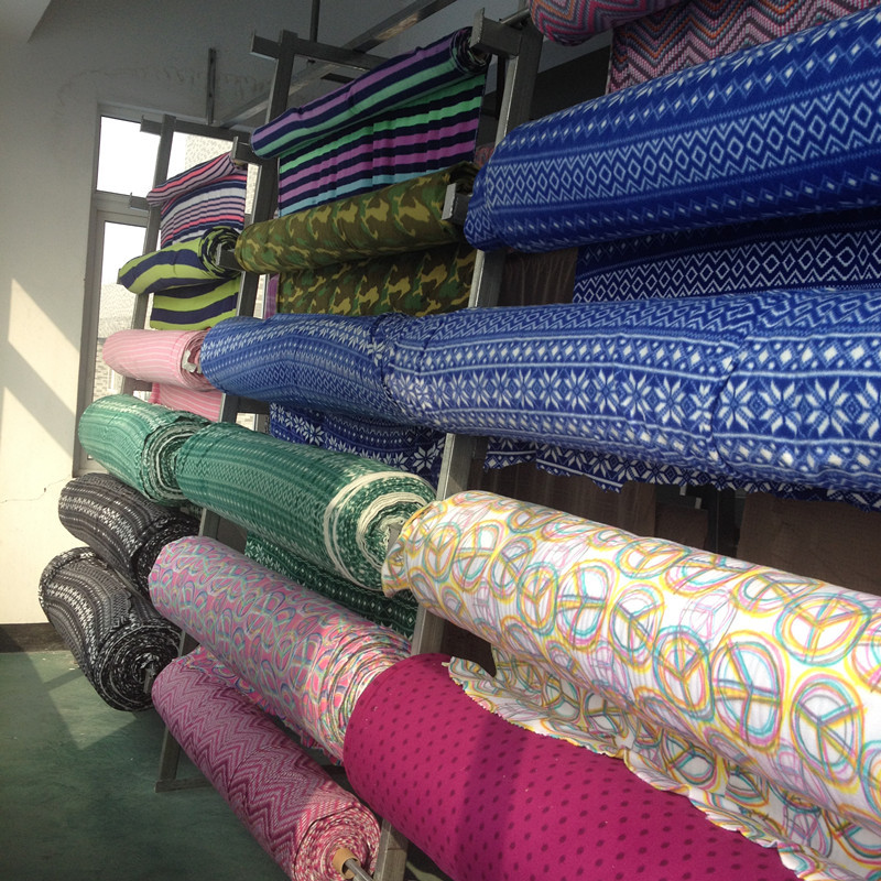 Nangong Jialei Textiles: Crafting Quality with Timeless Elegance