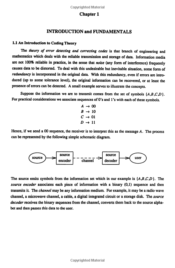 The Trial and Errors of Industrial Textile Testing