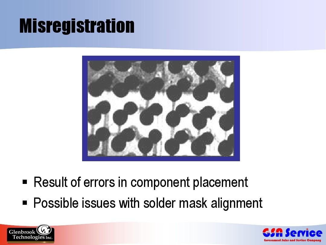 The Trial and Errors of Industrial Textile Testing