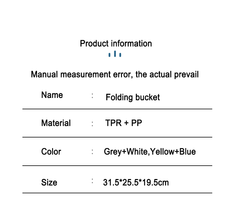 A Comprehensive List of Textile Trademark Names in English