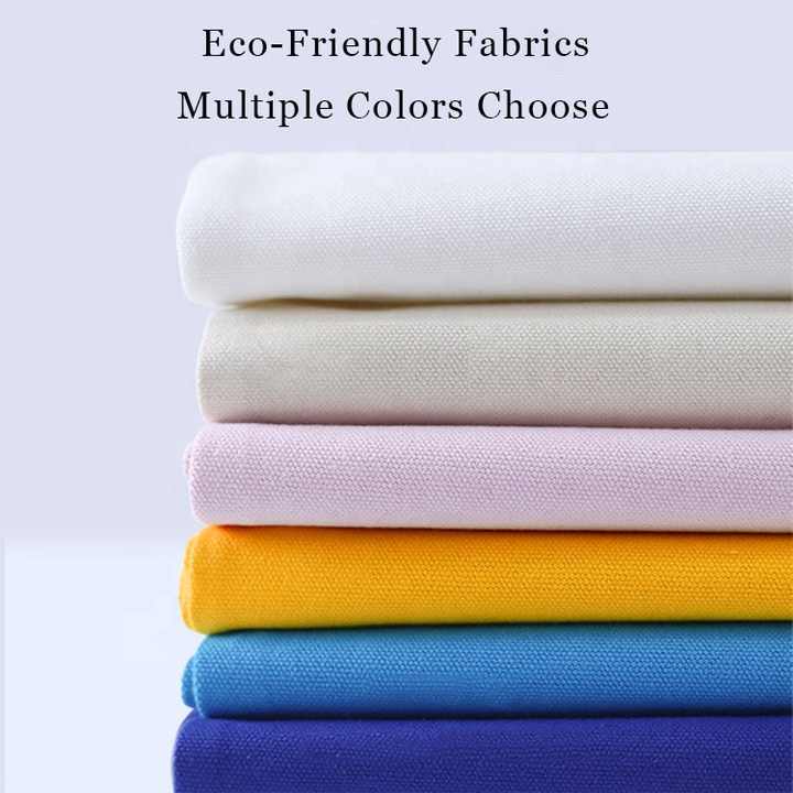 Brands of Pure Cotton Household Textiles