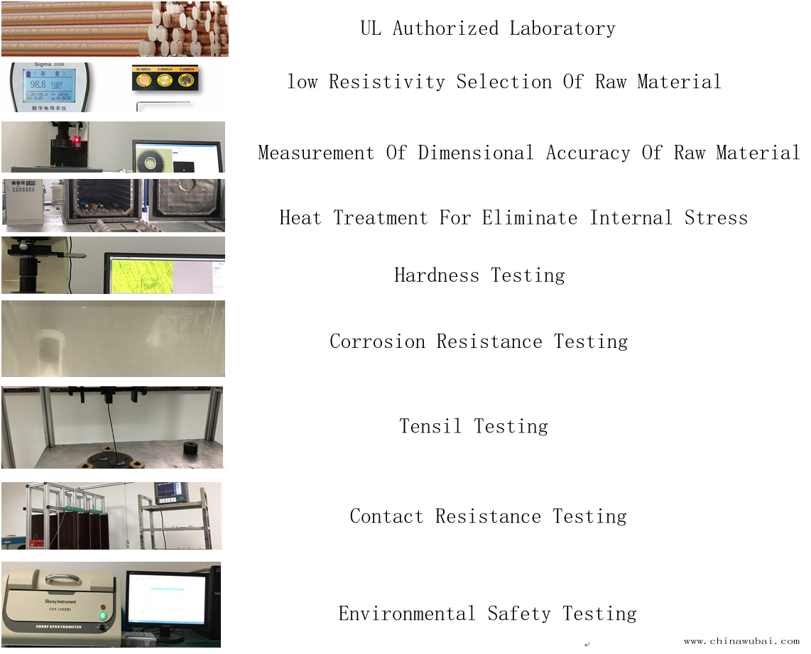 Textile Anti-Static Equipment: Importance, Operation, and Maintenance