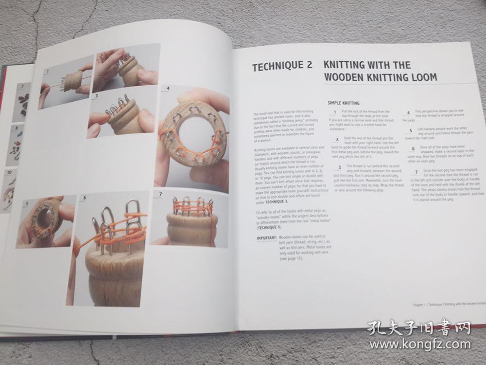 The Art of Winding Threads: A Comprehensive Guide to Collecting Textiles