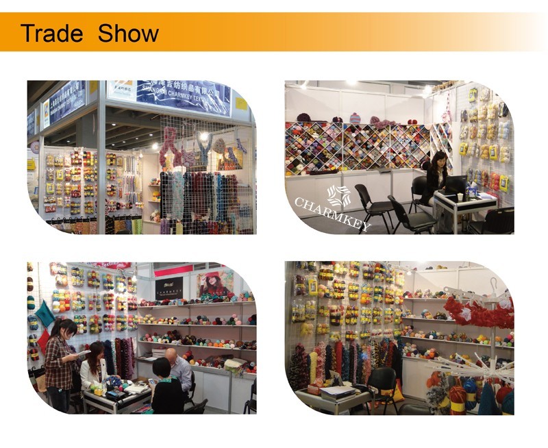 Where is Yixing Textile Wholesale Market?