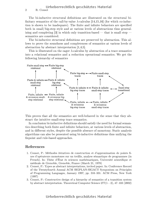 Introduction to Textile Testing: An Overview of Personality Traits