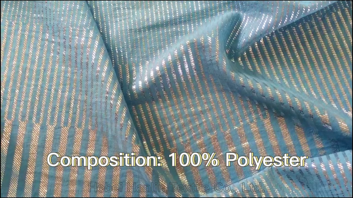 Preferring Pyles Textiles: A Comprehensive Review