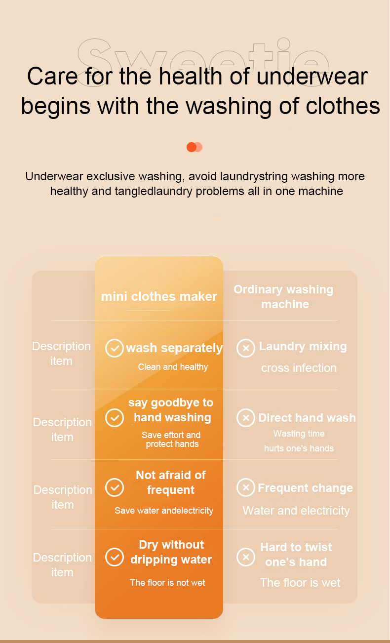 Advanced Textile Washing Techniques for Optimal Care and Maintenance