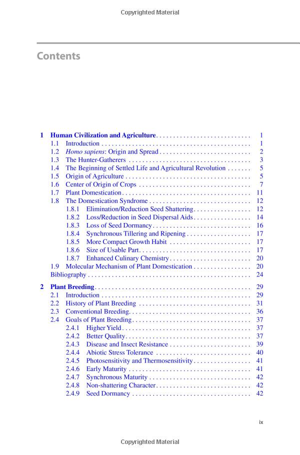 Textile Plant Pipeline Unblocking: A Comprehensive Guide