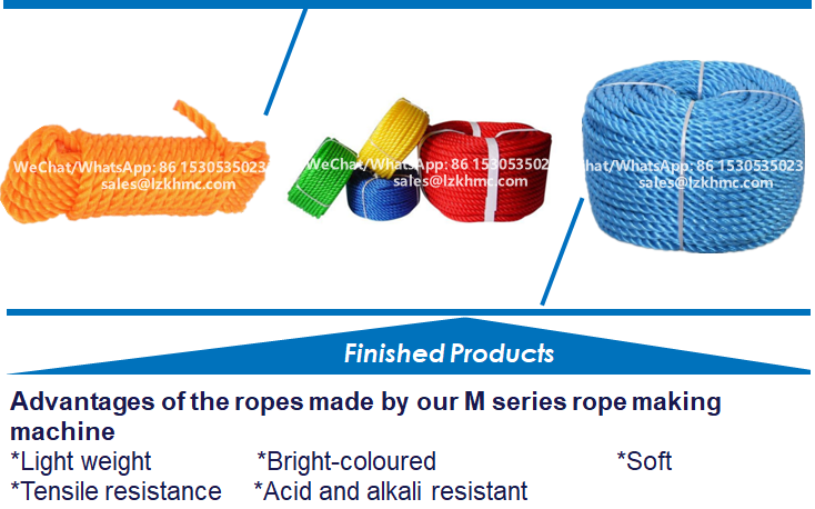 Textile Plant Pipeline Unblocking: A Comprehensive Guide