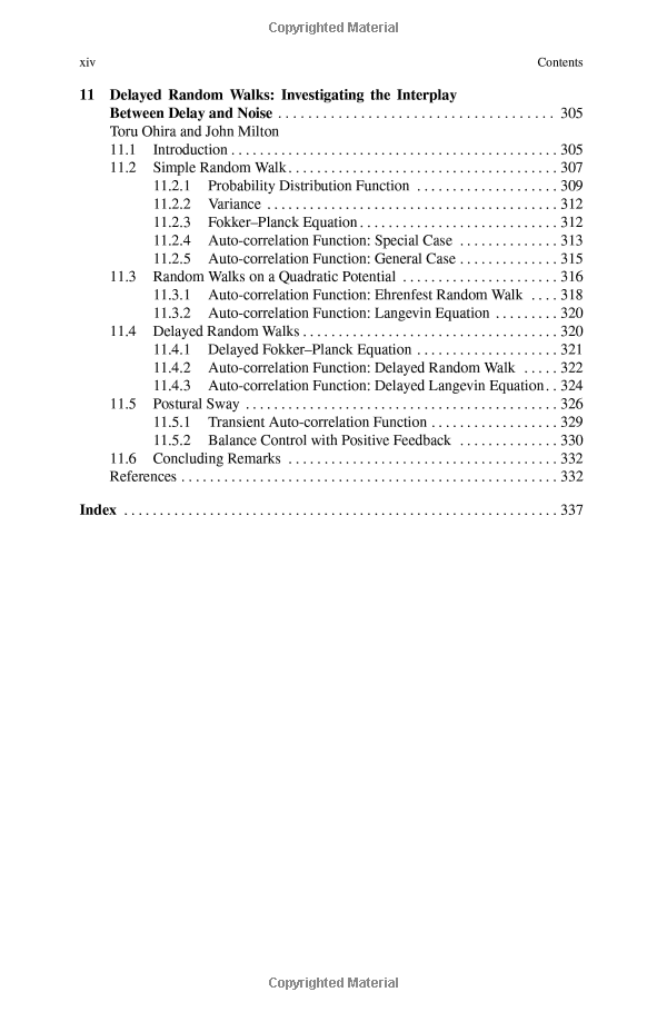 Textile Formaldehyde Detection Data