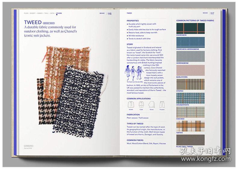 Textiles for Comfort and Durability: A PDF Guide to服装舒适性