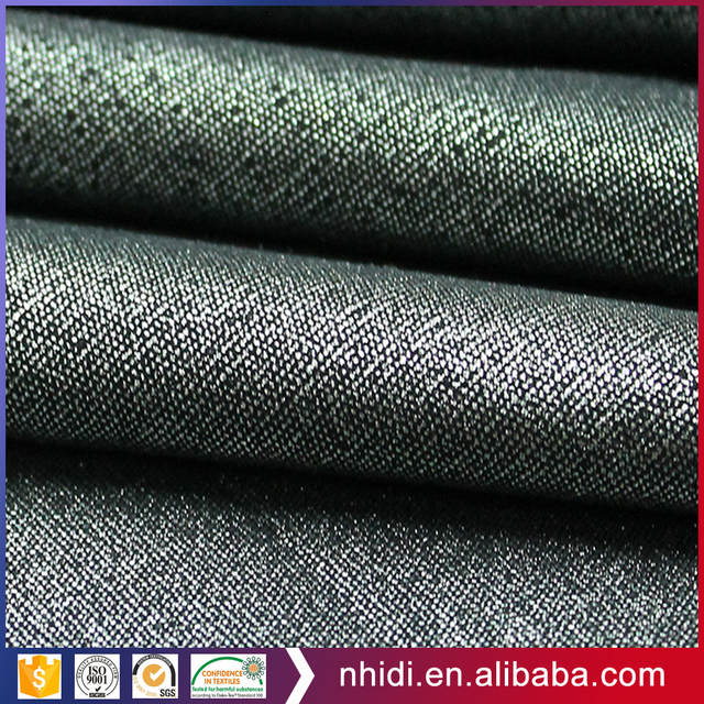 Textile Azo Test Prices