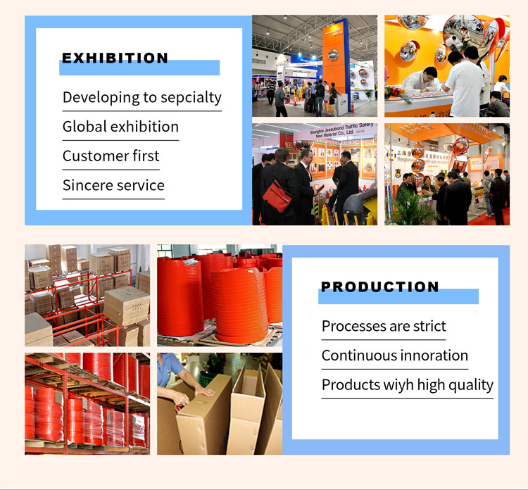 Exploring the World of Foshan Textile Additive Manufacturers: A Comprehensive Overview