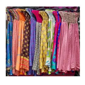 Indian Silk Textile Brands