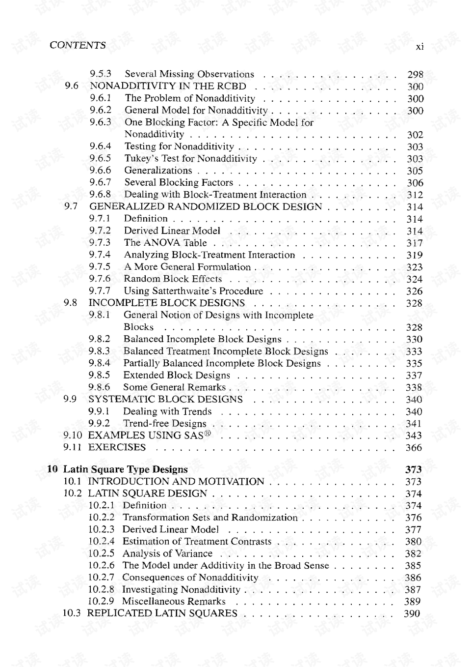 Analysis of Textile Fabric Coating Formulations - A Comprehensive Overview