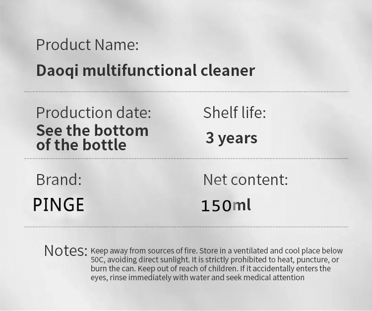 Identifying Symbols and Markings on Textile Products for Effective Washing and Care