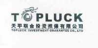 Protecting Your Investment: Guangxi Home Textiles After-Sales Service Guarantee