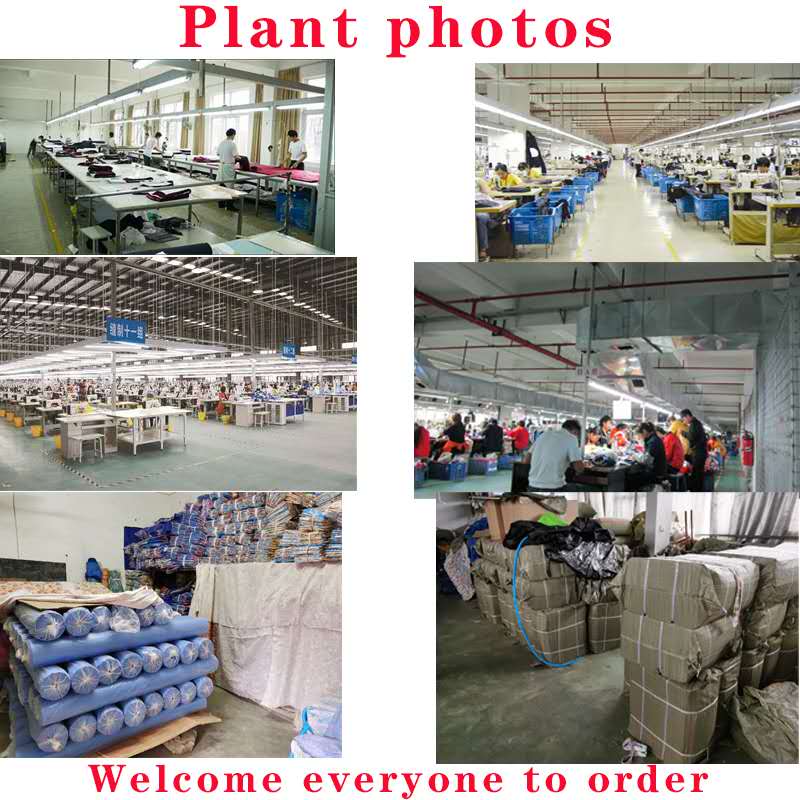 Recruitment in Taizhou Textile Factory