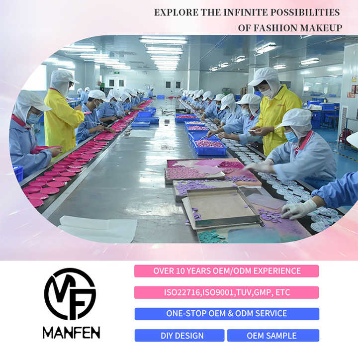 Beauty and Comfort: An Overview of Meisheng Textiles Factory