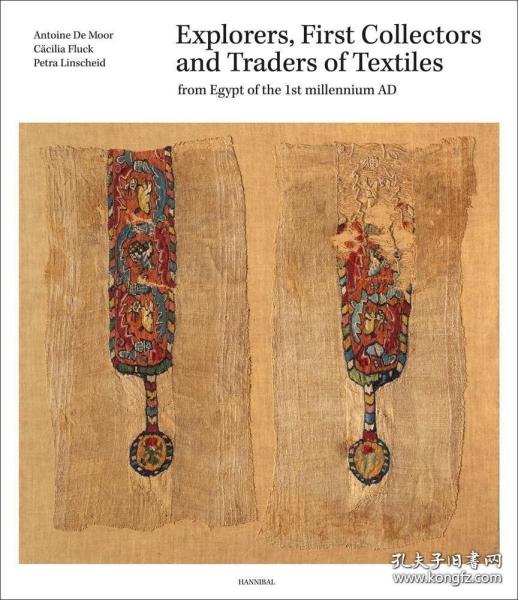 Principles of Textile文物 Restoration