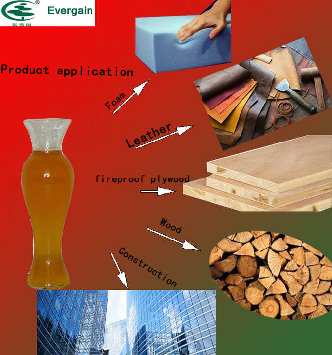 Shanxi Textile Glue: A Unique Adhesive Solution