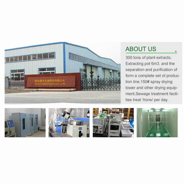 The story of Zuo Nuo Textile Factory