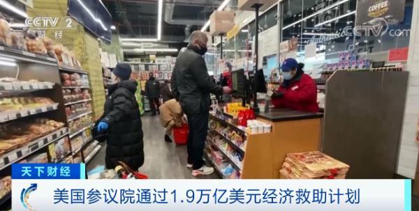 荆州纺织品批发市场电话