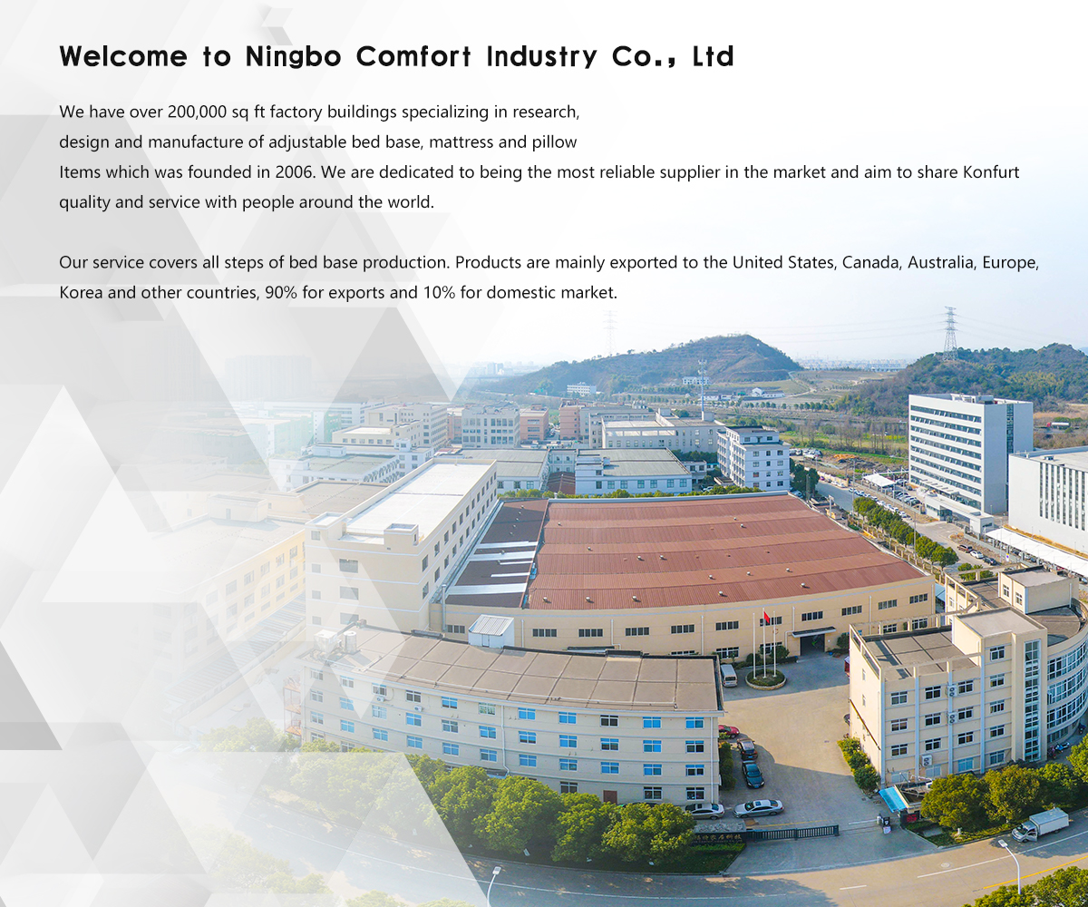 Ningbo East China Textiles Company: A Comprehensive Overview