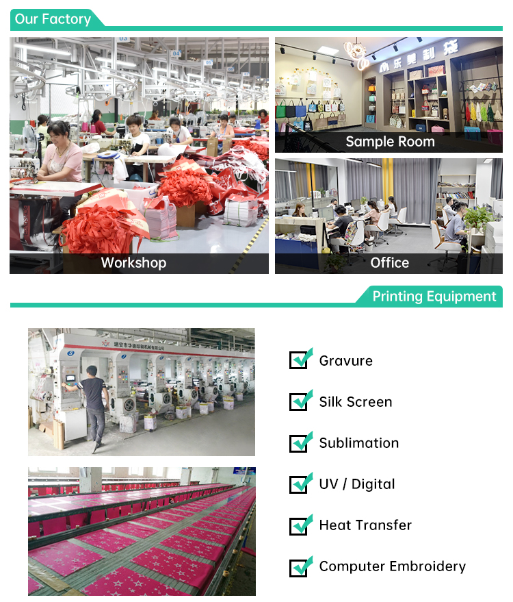 Panasonic Textiles: Quality and Innovation in Textile Printing