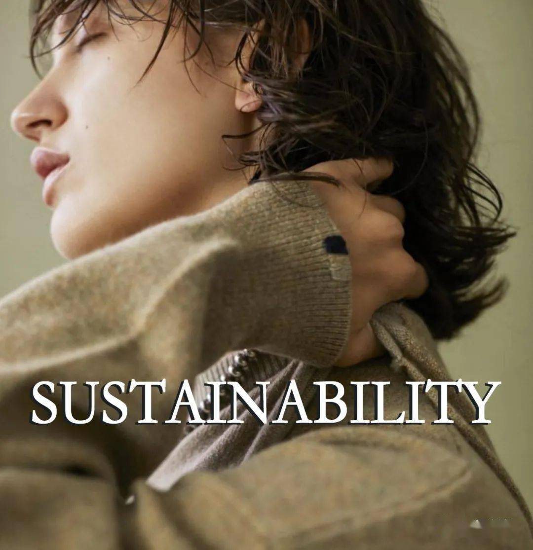 Embracing Sustainability: Xianghao Textiles Commitment to Environmental Consciousness