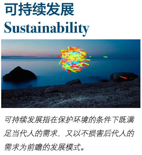 Embracing Sustainability: Xianghao Textiles Commitment to Environmental Consciousness