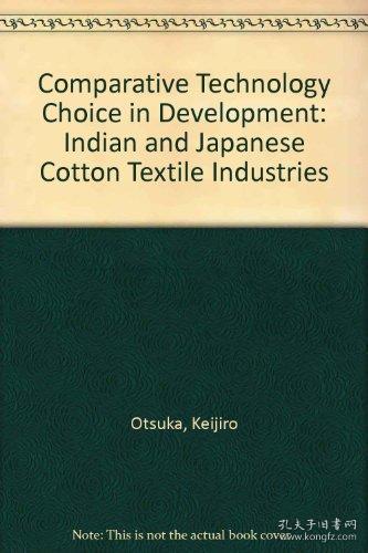 Textile Technology Guidance in Minhang District