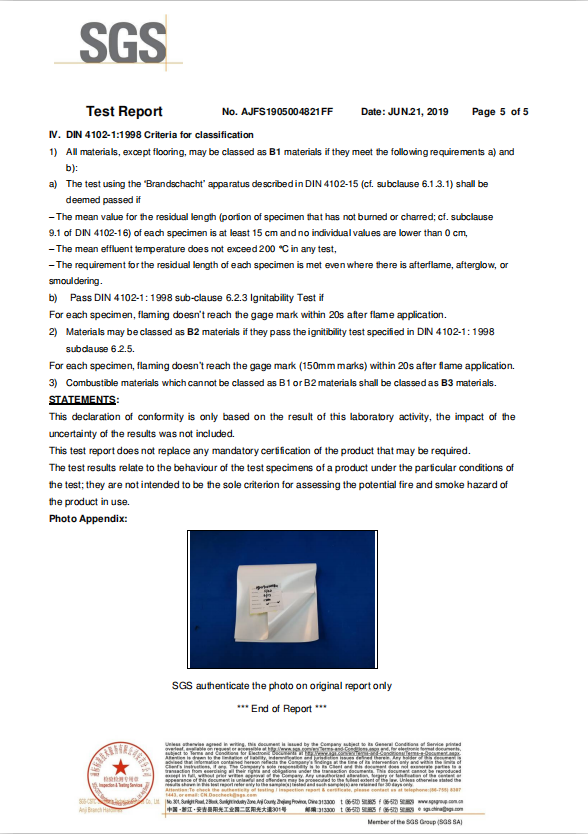 ISO Textiles UV Testing: Importance, Methods, and Applications