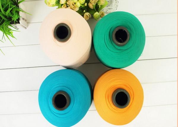 Understanding Polyester Textiles: A Comprehensive Guide