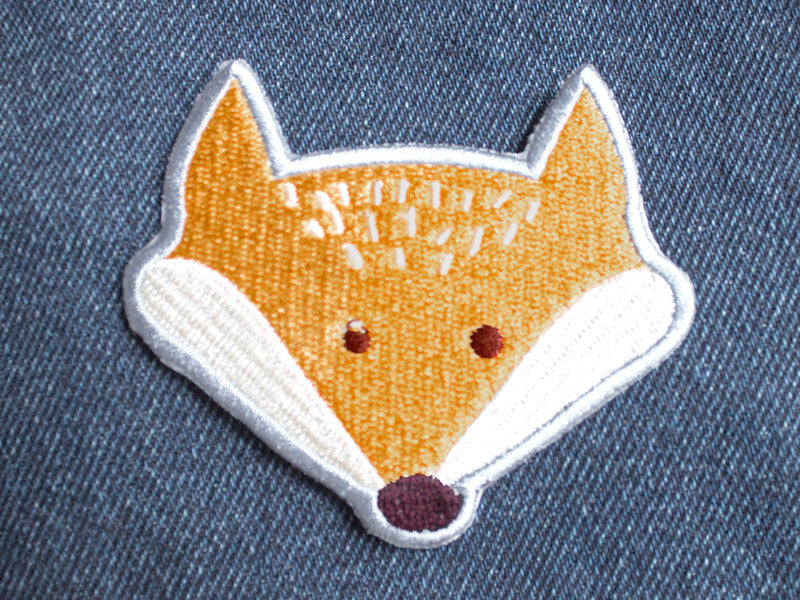 Nantong Little Fox Home Textiles: A Masterpiece of Quality and Style