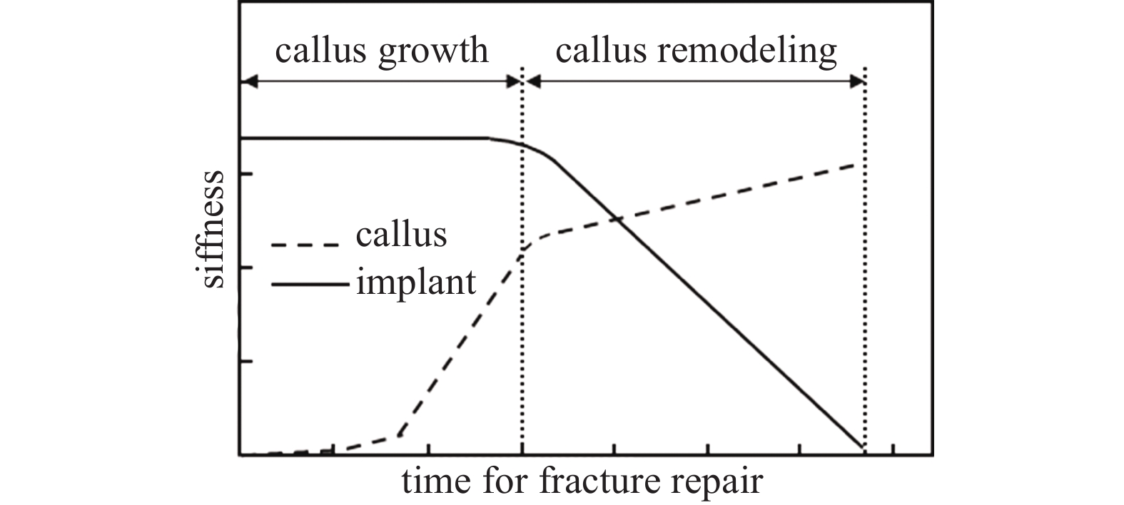 Preventing Mold Growth in Textiles: A Study on the Effectiveness of Anti-Mold Agents in Taizhou