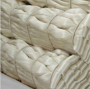 Wholesale Composite Yarn Textiles in Shaanxi