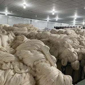 Wholesale Composite Yarn Textiles in Shaanxi