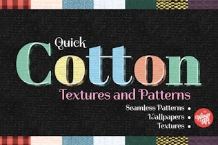 Cotton Textiles: A Comprehensive Guide