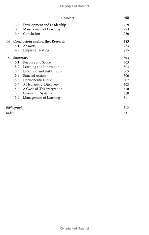 The Impact of Textile Industry on Economic Development: A Comprehensive Study