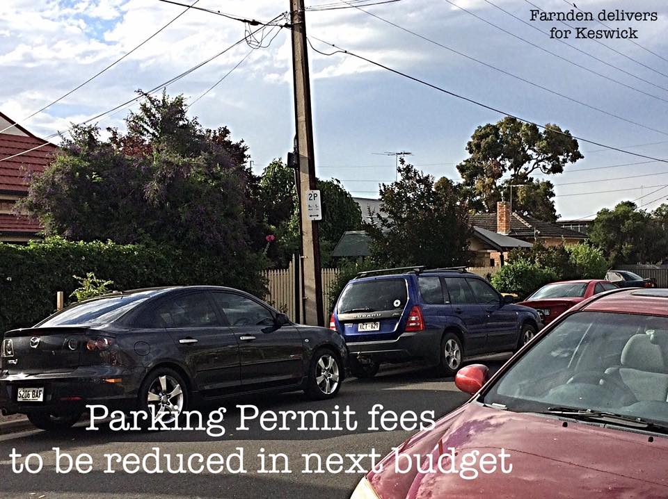 Rental Contract for Parking Spots in Textile Companies