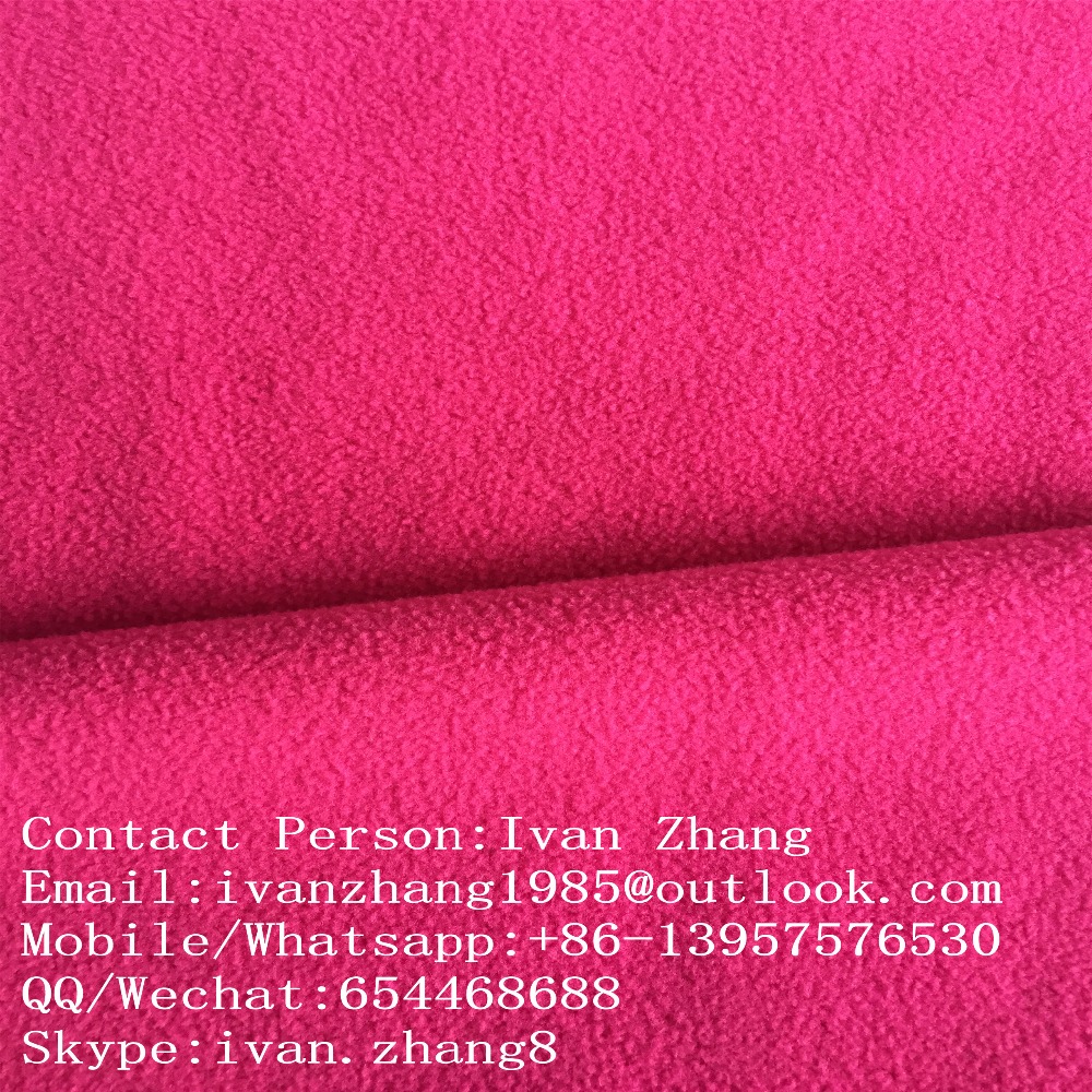 The Unique Charm of Shaoxing Hongquan Textiles